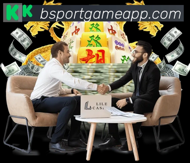 App 展示图