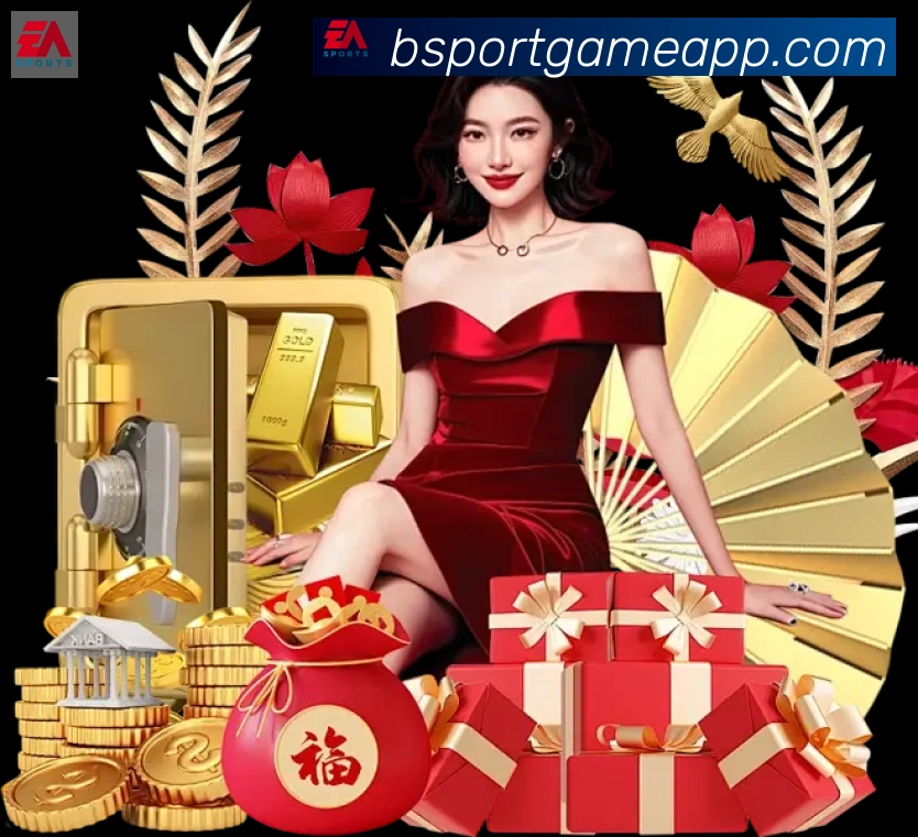 必一体育官网全站App