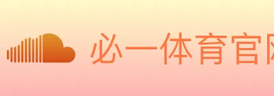 必一体育官网 logo